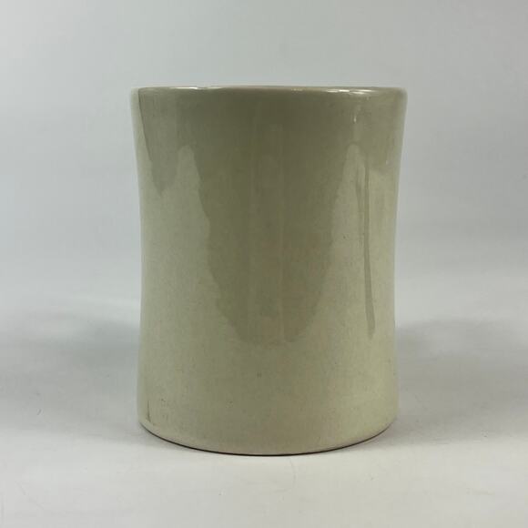 Cayman Islands Coffee Tea Mug Cup Travel Souvenir Mexico Bird In Hand Parrot - Picture 2 of 10